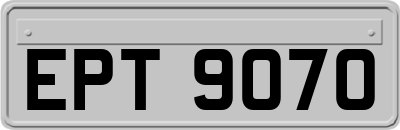 EPT9070