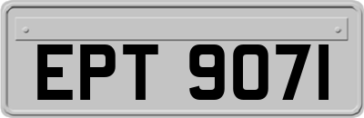 EPT9071