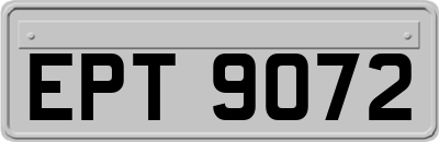 EPT9072