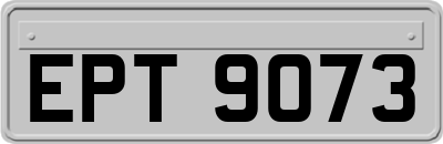 EPT9073