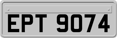EPT9074