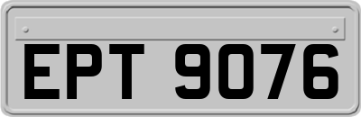 EPT9076