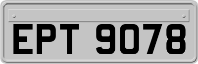 EPT9078