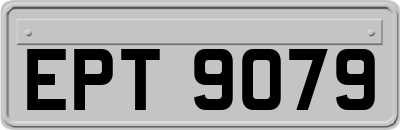 EPT9079
