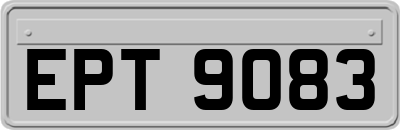 EPT9083
