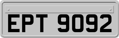 EPT9092