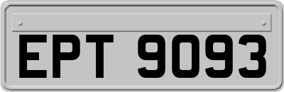 EPT9093