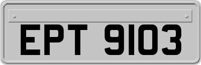 EPT9103