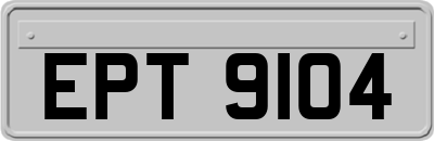 EPT9104