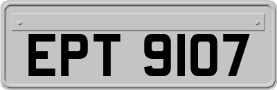 EPT9107