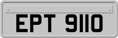 EPT9110