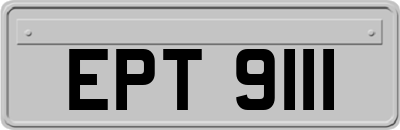 EPT9111