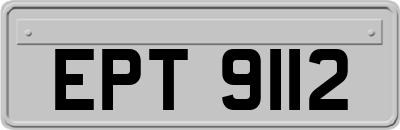 EPT9112