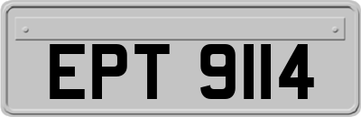EPT9114