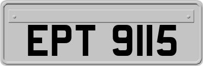 EPT9115