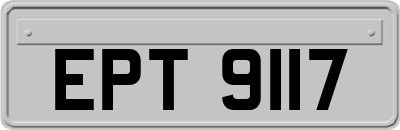 EPT9117