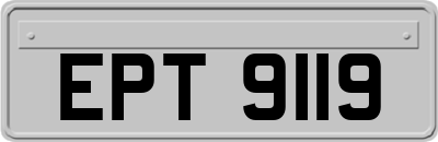 EPT9119