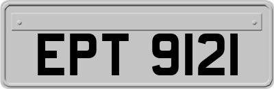 EPT9121