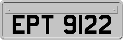 EPT9122