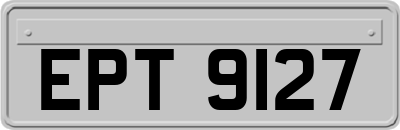 EPT9127