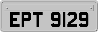 EPT9129