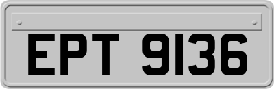 EPT9136