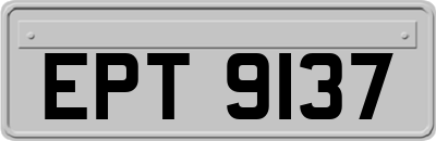 EPT9137