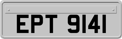 EPT9141