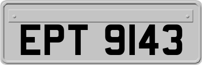 EPT9143