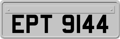 EPT9144
