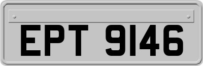 EPT9146