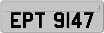 EPT9147
