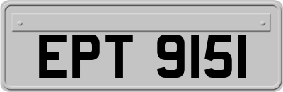EPT9151