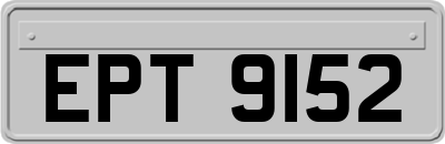 EPT9152
