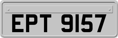 EPT9157