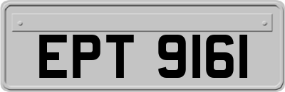 EPT9161