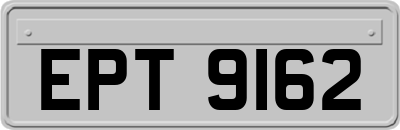 EPT9162