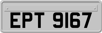 EPT9167