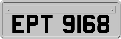 EPT9168