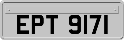 EPT9171