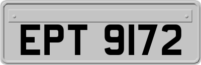 EPT9172