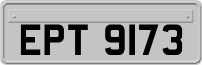 EPT9173