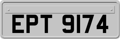 EPT9174