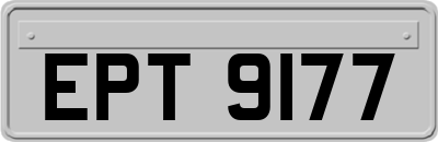 EPT9177