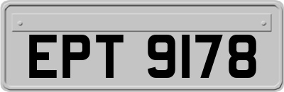EPT9178