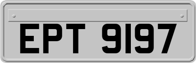 EPT9197