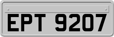 EPT9207