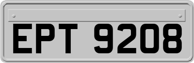 EPT9208