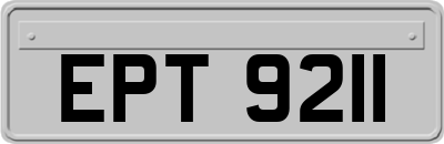 EPT9211