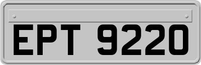 EPT9220